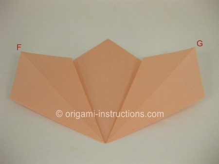 09-origami-kusudama-flower