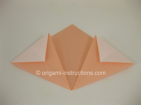 10-origami-kusudama-flower