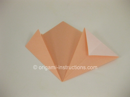 11-origami-kusudama-flower