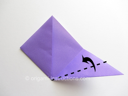 origami-kusudama-morning-dew-step-4