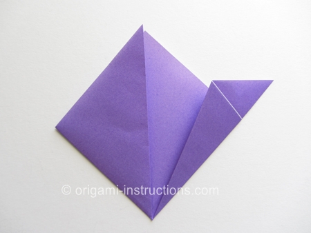 origami-kusudama-morning-dew-step-5