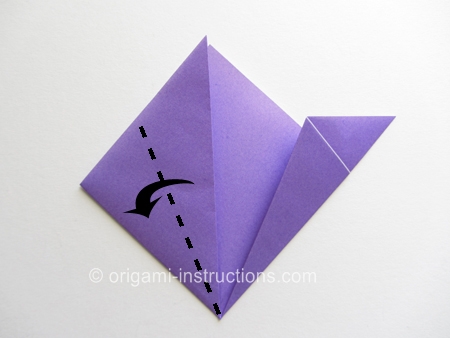 origami-kusudama-morning-dew-step-6