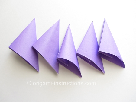 origami-kusudama-morning-dew-step-10