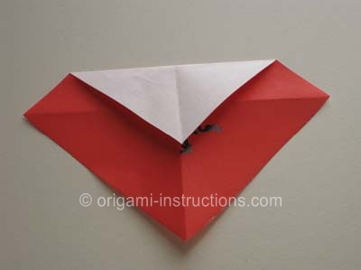 origami-ladybug-step-6