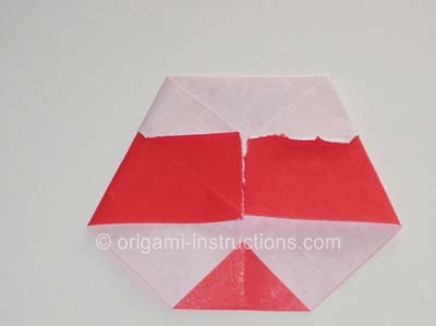 origami-ladybug-step-12