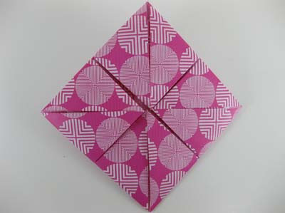 origami-lantern-step-7