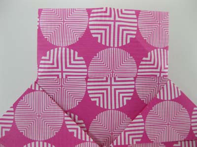 origami-lantern-step-8