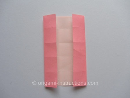 origami-letter-a-step-4