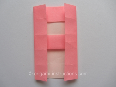 origami-letter-a-step-5