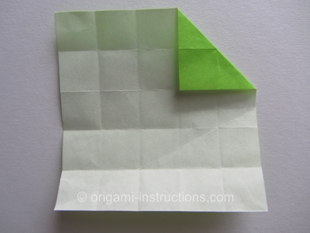 origami-letter-b-step-2