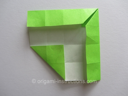 origami-letter-b-step-3