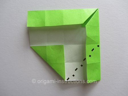 origami-letter-b-step-4