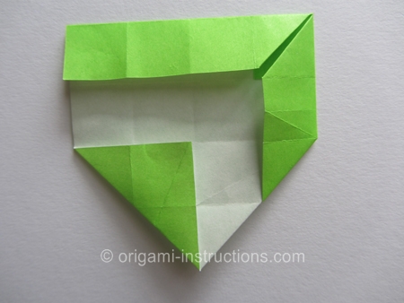 origami-letter-b-step-4