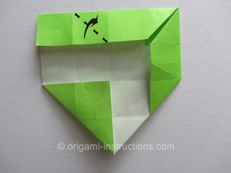 origami-letter-b-step-5