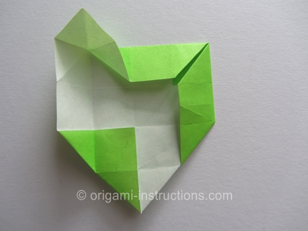 origami-letter-b-step-5