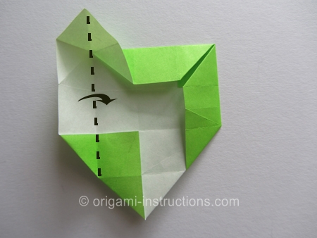 origami-letter-b-step-6