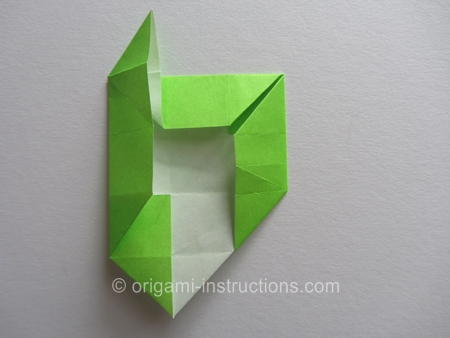 origami-letter-b-step-6