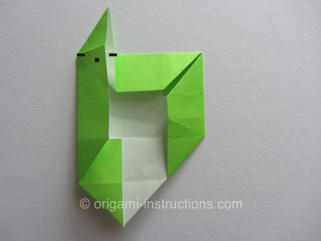 origami-letter-b-step-7