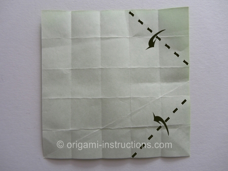 origami-letter-b-step-8