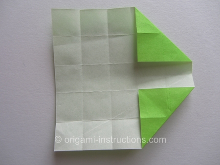 origami-letter-b-step-8