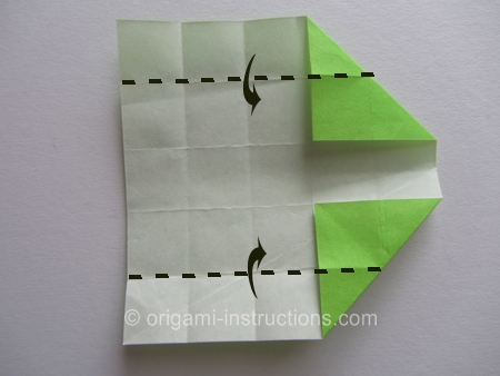 origami-letter-b-step-1