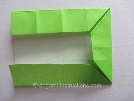 origami-letter-b-step-1