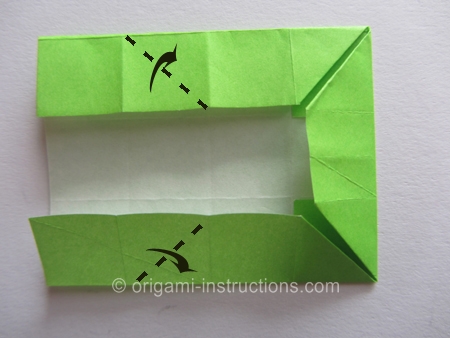 origami-letter-b-step-1