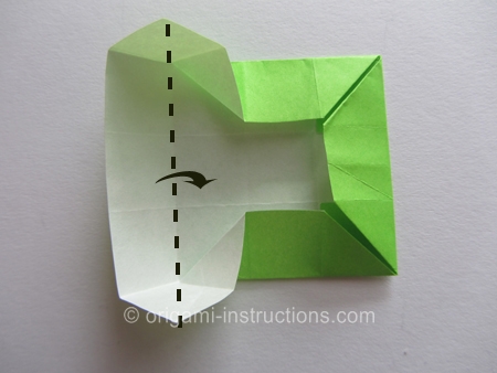 origami-letter-b-step-1