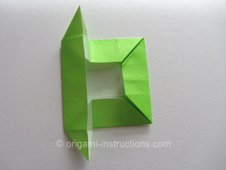 origami-letter-b-step-1