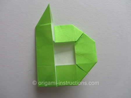 origami-letter-b-step-1