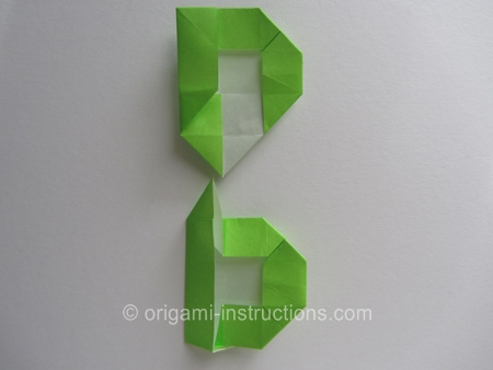 origami-letter-b-step-1