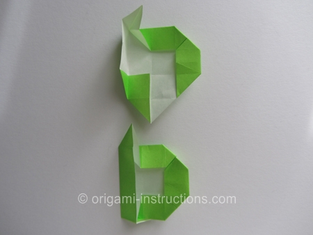 origami-letter-b-step-1