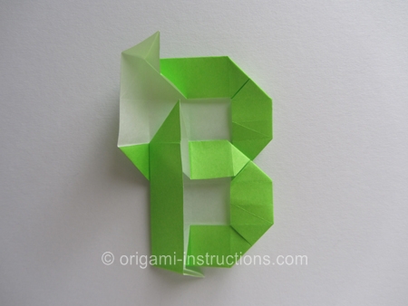 origami-letter-b-step-1