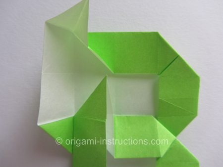 origami-letter-b-step-1