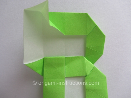 origami-letter-b-step-1