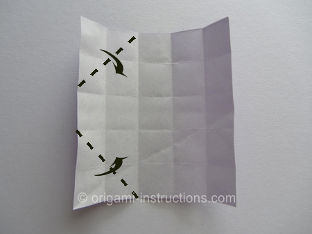 origami-letter-c-step-2