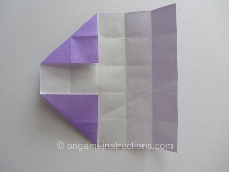 origami-letter-c-step-2