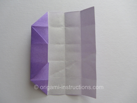 origami-letter-c-step-3