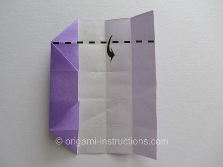 origami-letter-c-step-4