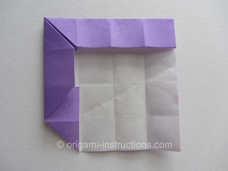 origami-letter-c-step-4