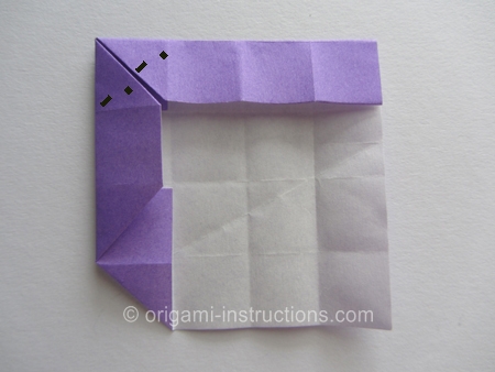 origami-letter-c-step-5