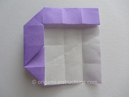 origami-letter-c-step-5