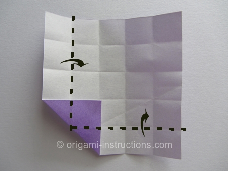 origami-letter-c-step-7