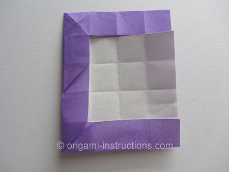 origami-letter-c-step-9