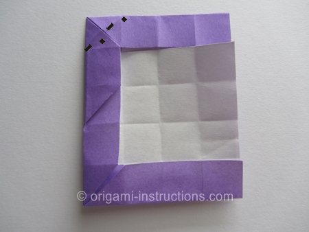 origami-letter-c-step-10