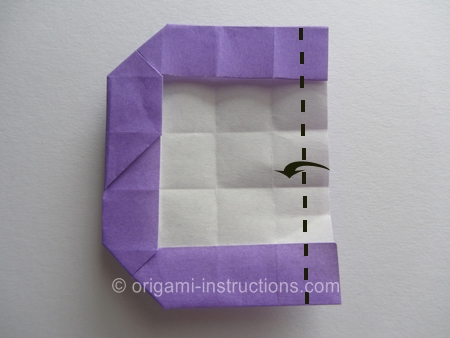 origami-letter-c-step-11