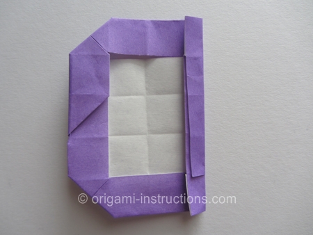 origami-letter-c-step-11