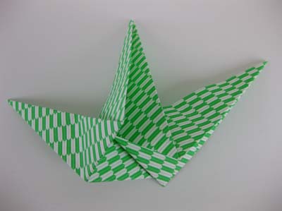 origami-lily-stem-step-9