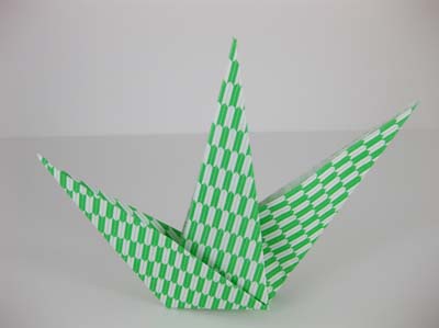 origami-lily-stem-step-9