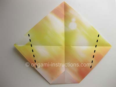 origami-lion-face-step-3